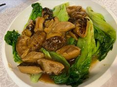 -惹味居(沙坦路)