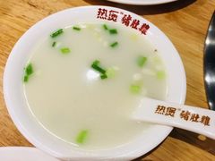 -好彩猪肚鸡(正弘城店)