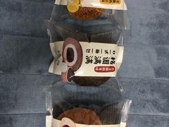 -一鸣真鲜奶吧(锦桂店)