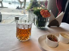 -杭州新新饭店·1913餐厅