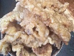 -大龙火锅(老店)