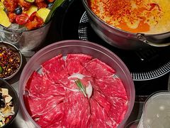 -椰庭·椰子鸡·创意玩家(晶耀前滩店)