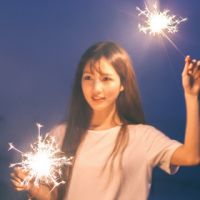 -万达影城(淮安水渡口万达广场IMAX激光店)