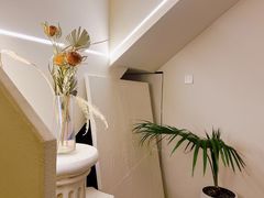 -伊斯坦布尔土耳其清真咖啡餐厅