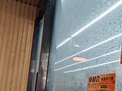 -卓越会汽车美容
