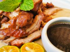 -江南里·新浙菜(苏州大悦城店)