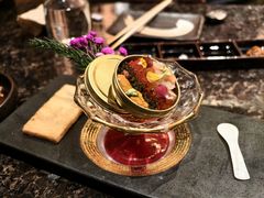 -老乾杯(深圳湾万象城店)