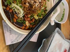 -千盛海南粉(金鸡岭店)