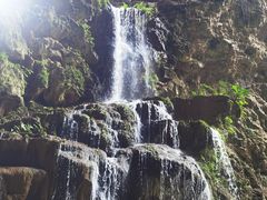 -英西峰林·洞天仙境
