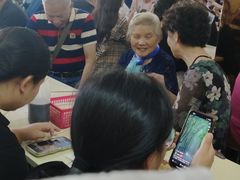 -小龙大肉面馆
