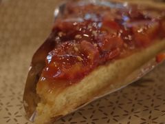 -Pie Bird(新闸路店)