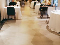 大堂-顺峰(农展馆店)