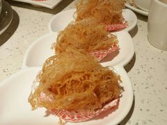-又一间茶点轩(百汇广场店)