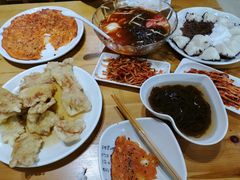 -顺姬冷面(长春旗舰店)