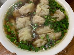 -聚香斋(东关街店)