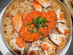 -坛南湾阿强农家乐.海鲜大排档老字号(福州地标美食店)