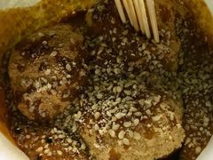 -三大炮豆花铺(锦里店)