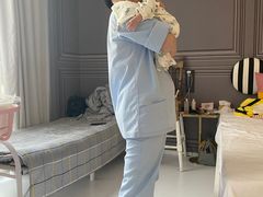 -优护佳月嫂育儿嫂中心(静安店)