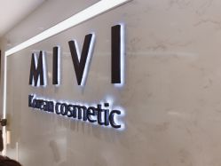 -MIVI半永久纹眉机器野生眉纹唇