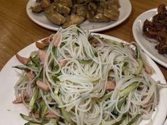 -买又大餐厅(福林里店)