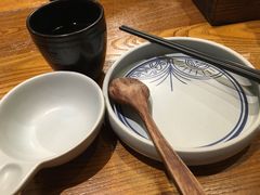 -云海肴·云南小炒·汽锅鸡(天津国金汇店)