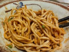 -湖北味道(湖北大厦店)