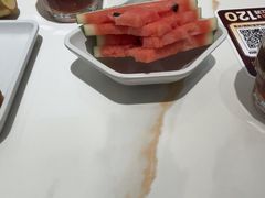 -豪客来牛排(中华城店)