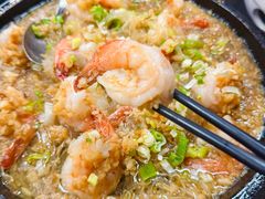 -洞庭鲜湘菜餐厅