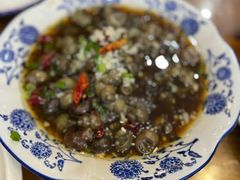 -呼吸森林·生态农庄农家乐私房菜