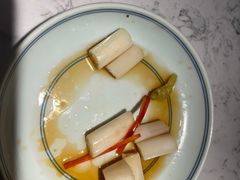 -大榕树下顺德菜(融创茂店)