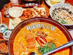 -乐园夜市场(五道口王庄路店)