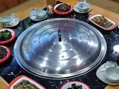 -边江铁锅炖鱼(振八街店)