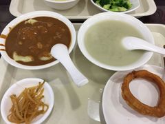 -护国寺小吃(安定门店)