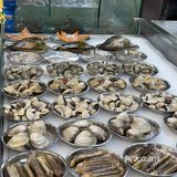 海口美食宝藏打卡地