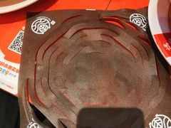 -眷茶(赛格国际购物中心店)