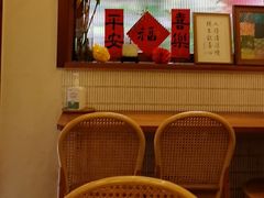 -禅悦素食