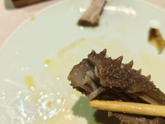 -醉胶东(友谊店)