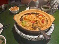 -煲煲好(朝阳门店)