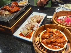 -正斗·港式粤菜(SKLP店)