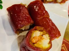 -赏点粤式点心(广州塔店)