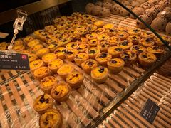 -丁香西饼屋(桂林路店)