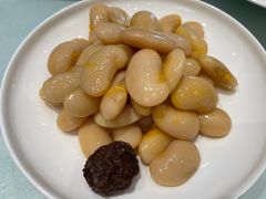 -万龙洲海鲜(大兴绿地缤纷城店)