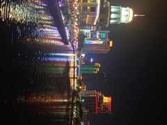 -幻彩摩天轮