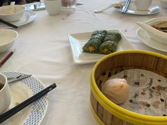 -渔民新村(番禺总店)