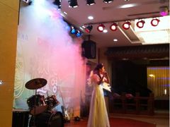 -柳京酒店(滨江中路店)