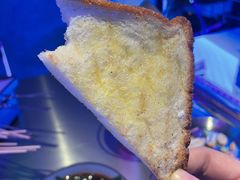 -燥次·烧烤酒场(万象城店)