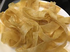 -清真·海清斋铜锅涮肉牛羊肉小炒泡馍(大雁塔店)