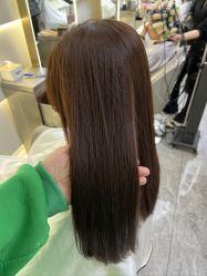 -COSMO PRO造型