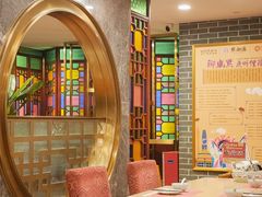 -点都德(龙之梦店)