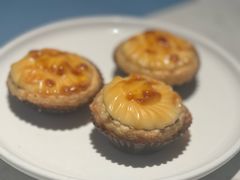 -荣小馆(临海世纪花城店)